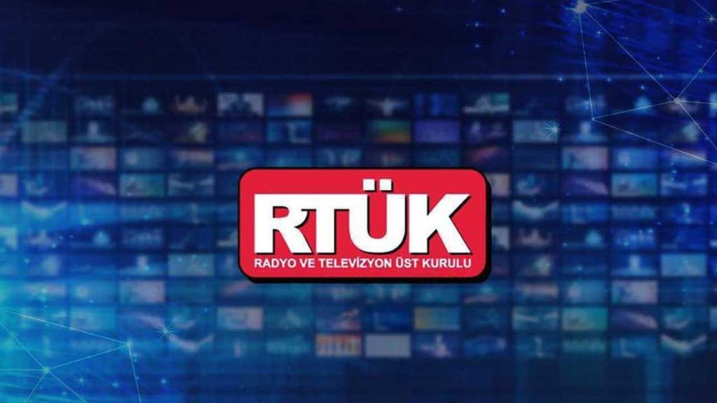 RTÜK Başkanı’ndan Medya Kuruluşlarına Uyarı