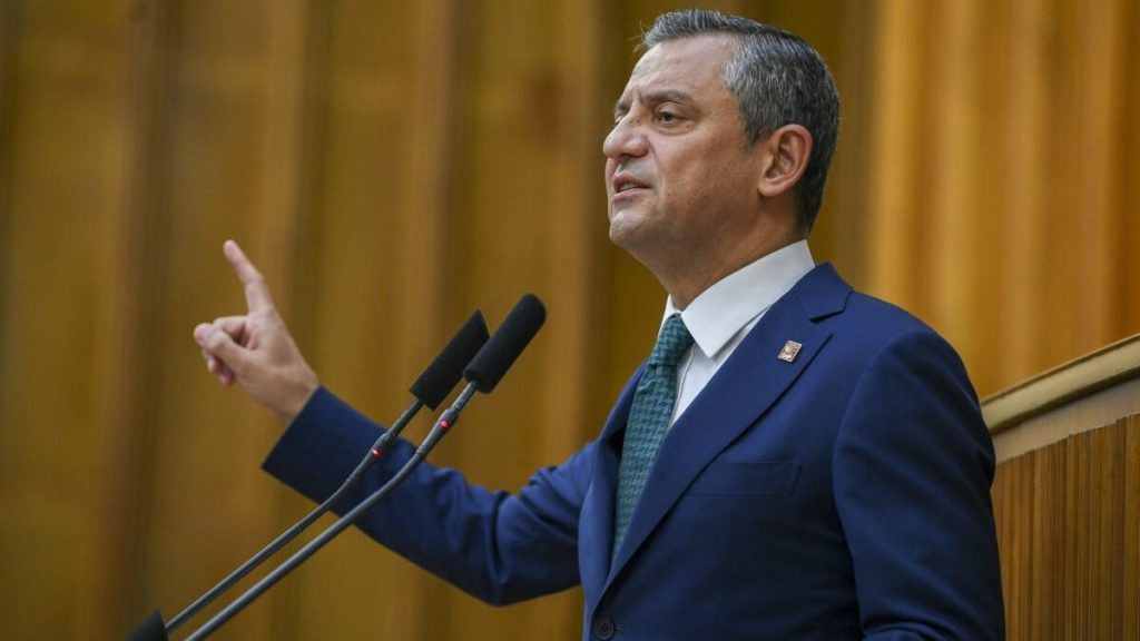 Sahte İçki Tehlikesi ve Son Gelişmeler