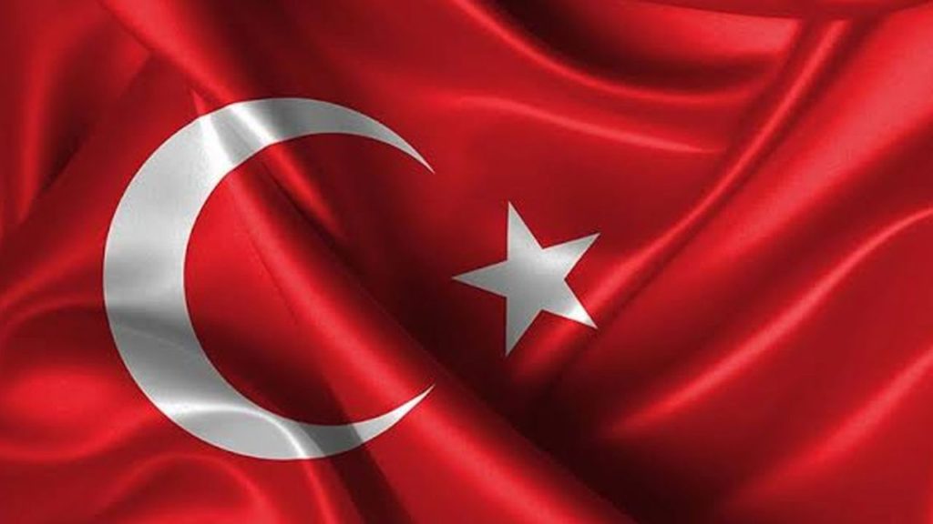 Şehit Piyade Sözleşmeli Er Mustafa Uslu’nun Annesine Verdiği Ev Sözü Yerine Getiriliyor