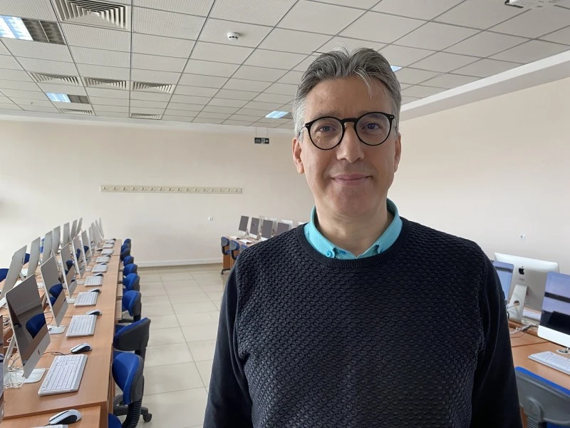 Sevgililer Günü Öncesi Online Alışverişte Dikkat Edilmesi Gerekenler