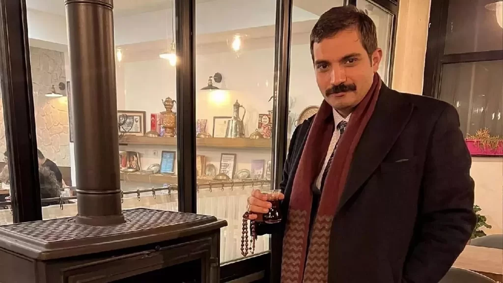 Sinan Ateş Cinayeti Davası ve Sanıkların Mahkeme Süreci