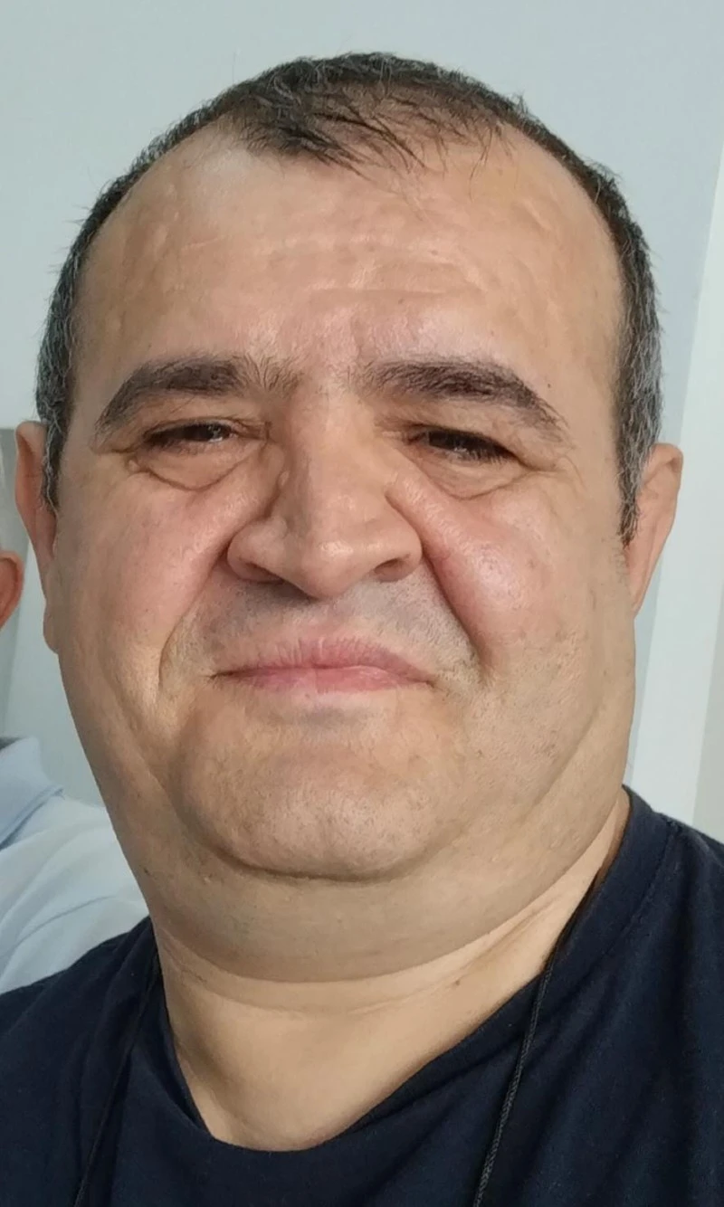 Sivas Belediyesi’nin 2025 Yılı Gelir Tarifesi Güncellemesi