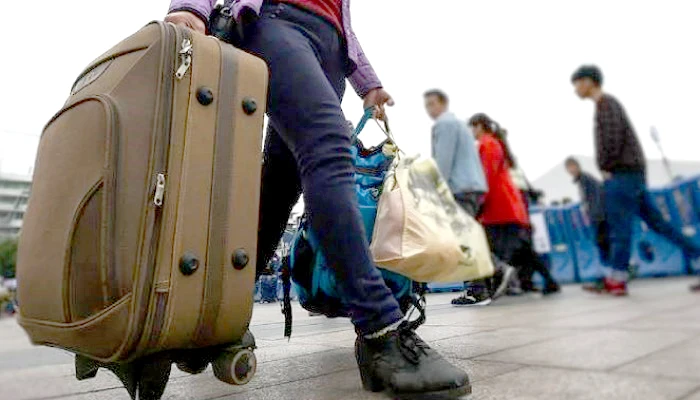 Sivas Nüfus Verileri: 2024’te Nüfus Azaldı