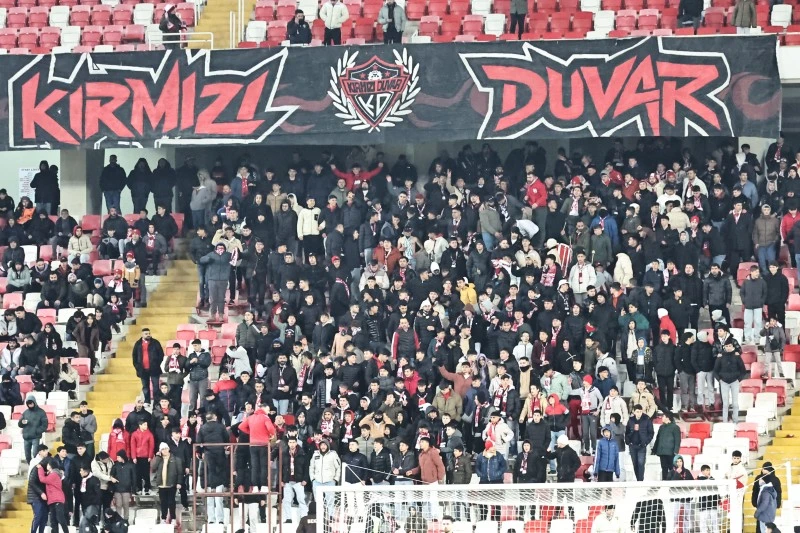 Sivasspor – Konyaspor Maç Bilgileri ve Bilet Fiyatları