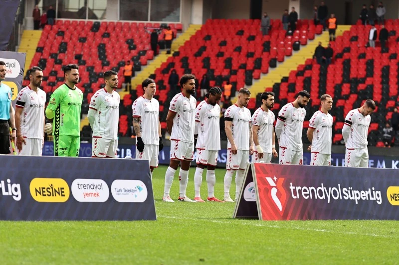 Sivasspor – Konyaspor Maç Bilgileri ve Eksikler