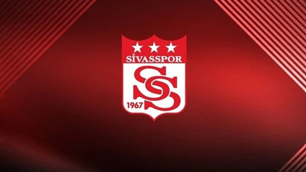 Sivasspor’dan Kadınlar Günü Mesajı