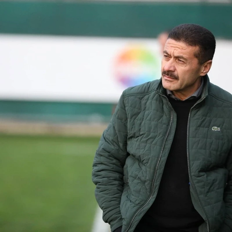 Sivasspor’da Kriz ve Faruk Taşseten’e Tepkiler