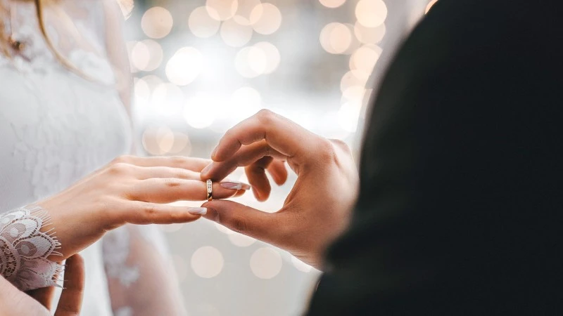 Sivas'ta Boşanma Oranları ve Aile Yapısındaki Değişimler