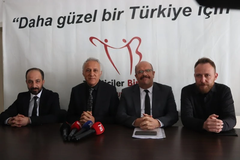 Su Depolarının Denetim Eksikliği ve Tüketici Sağlığı