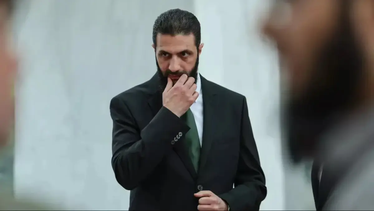 Suriye’de Özelleştirme Eleştirisi