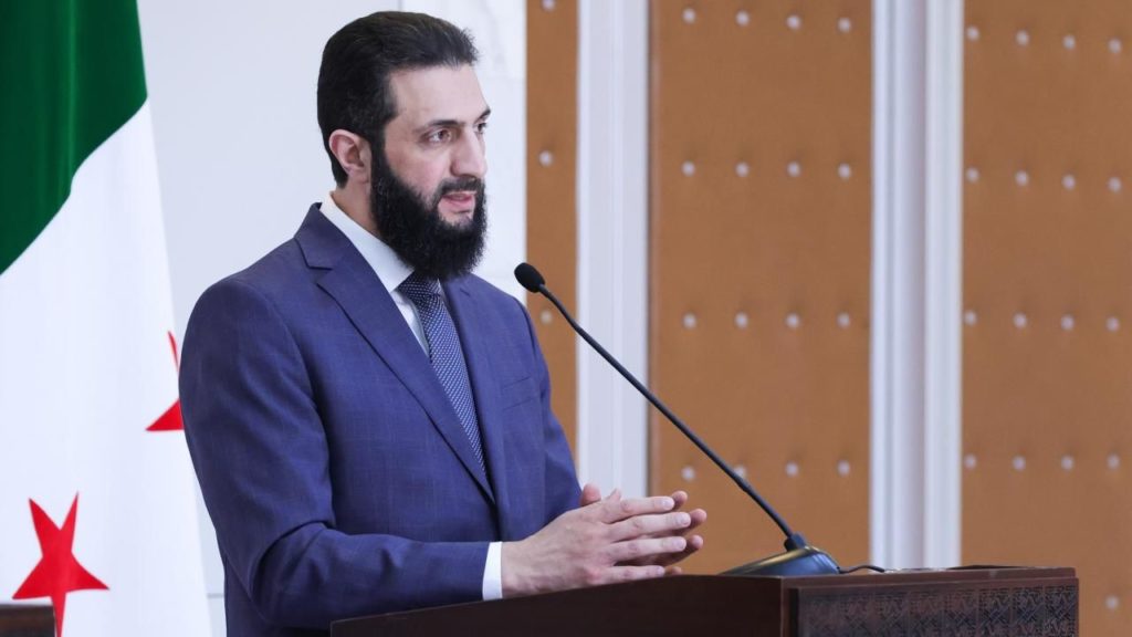 Suriye’den Türkiye’ye tarihi ziyaret