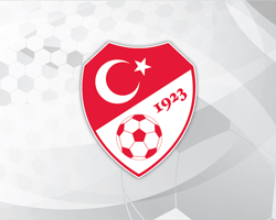 TFF Hukuk Müşavirliği Sevk Raporları (18.02.2025)