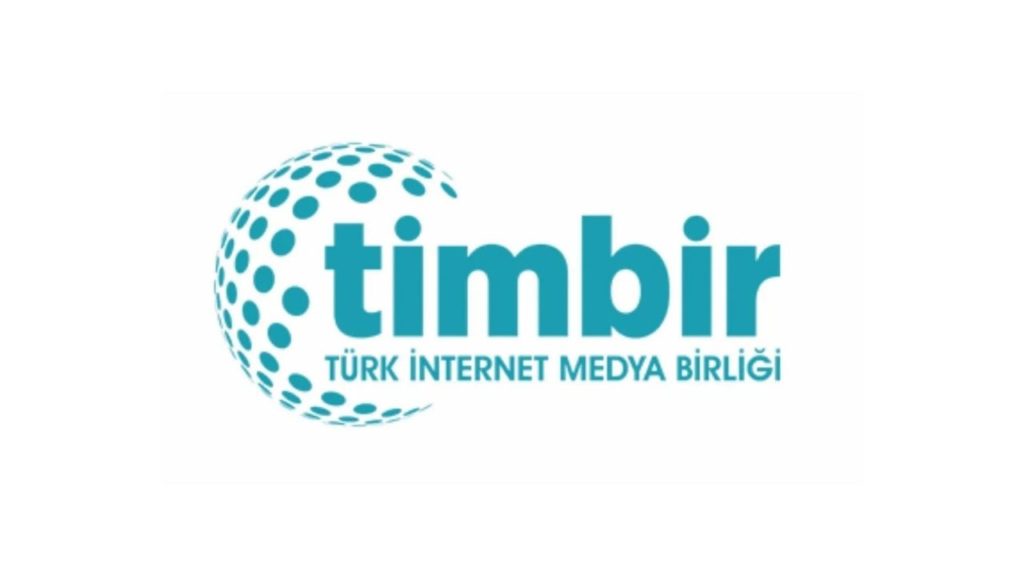 TİMBİR Genel Başkanı Dr. Süleyman Basa’dan The Economist’e Tepki