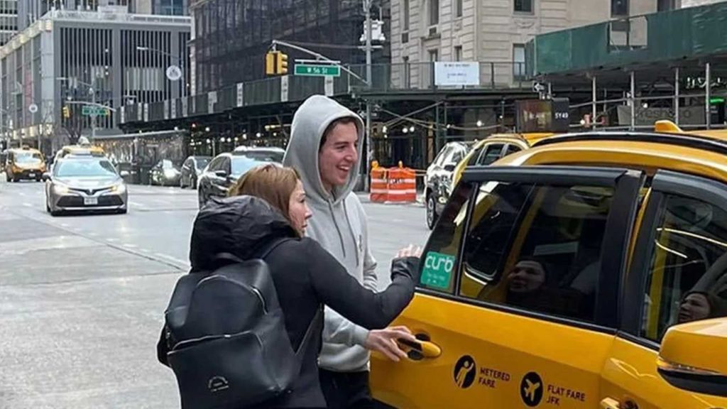 Timur Cihantimur’un ABD’den Türkiye’ye İadesi Kararını Aldı