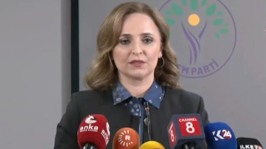 Türkiye Terörsüz Gelecek İçin Tarihi Adımlar Atıyor