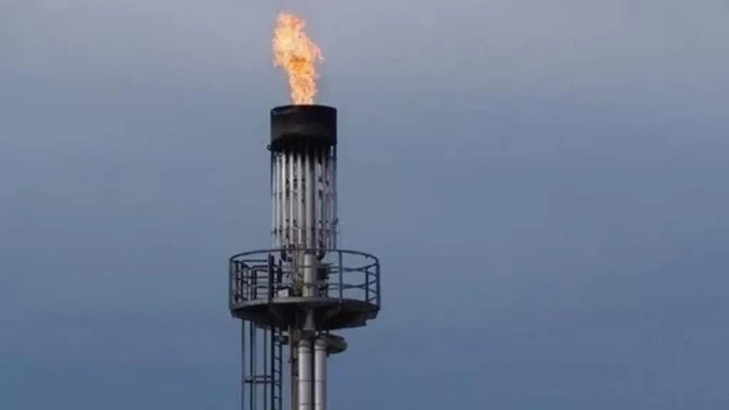 Türkiye ile Türkmenistan Arasında Doğal Gaz Anlaşması İmzalandı