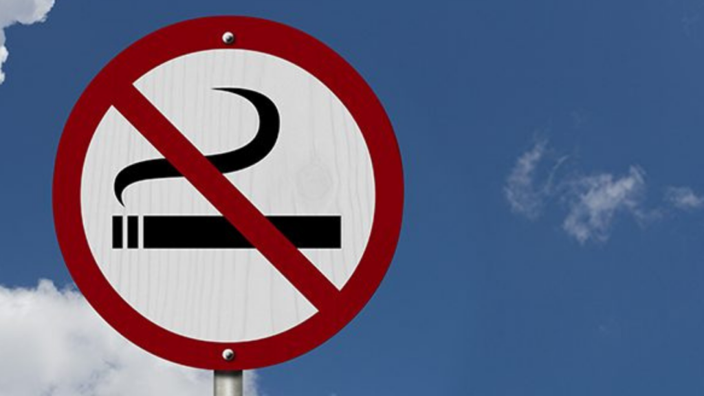 Türkiye’de Sigara Denetimleri Artırılıyor