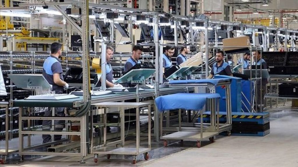 Ulusal İstihdam Stratejisi 2025-2028