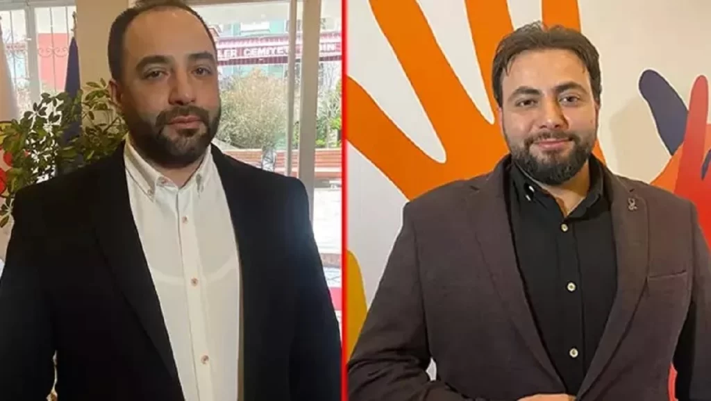 Gazeteciler Kalp Hastalıklarına Karşı Yapay Zeka ile Tarandı