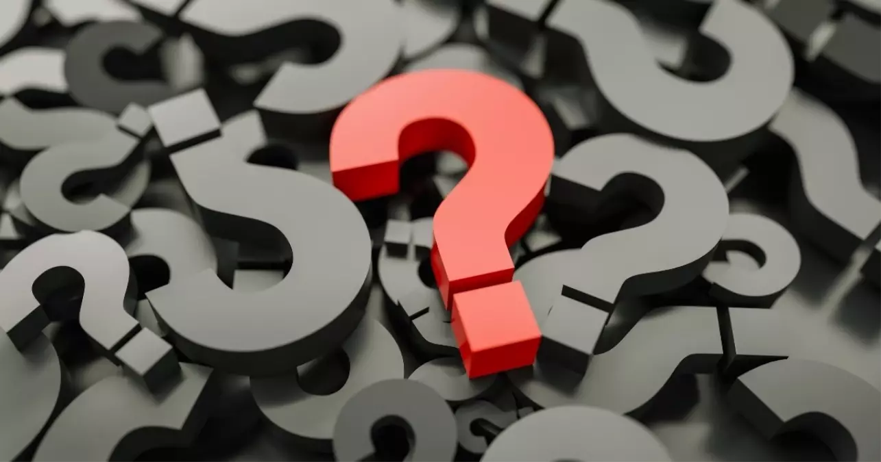 12 Mart Tarihinin Önemi ve Muhtırası