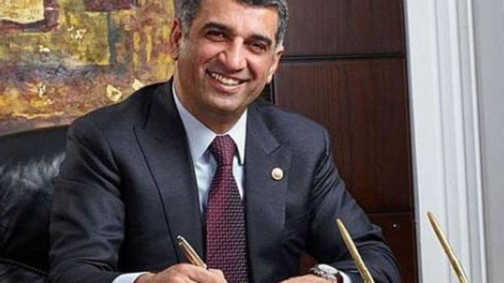 14 Mart Tıp Bayramı’nda Sağlık Çalışanlarının Sorunları Ele Alındı