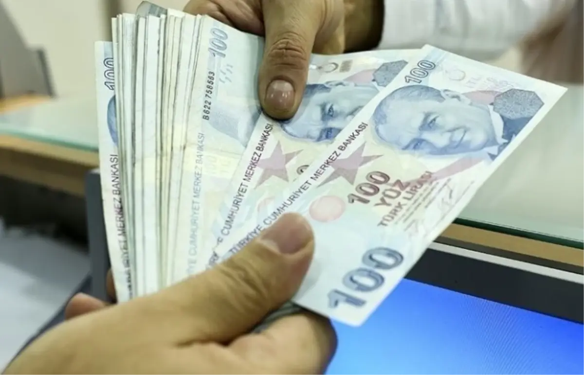 2025 Ramazan Bayramı Emekli İkramiyesi Hakkında Bilgiler