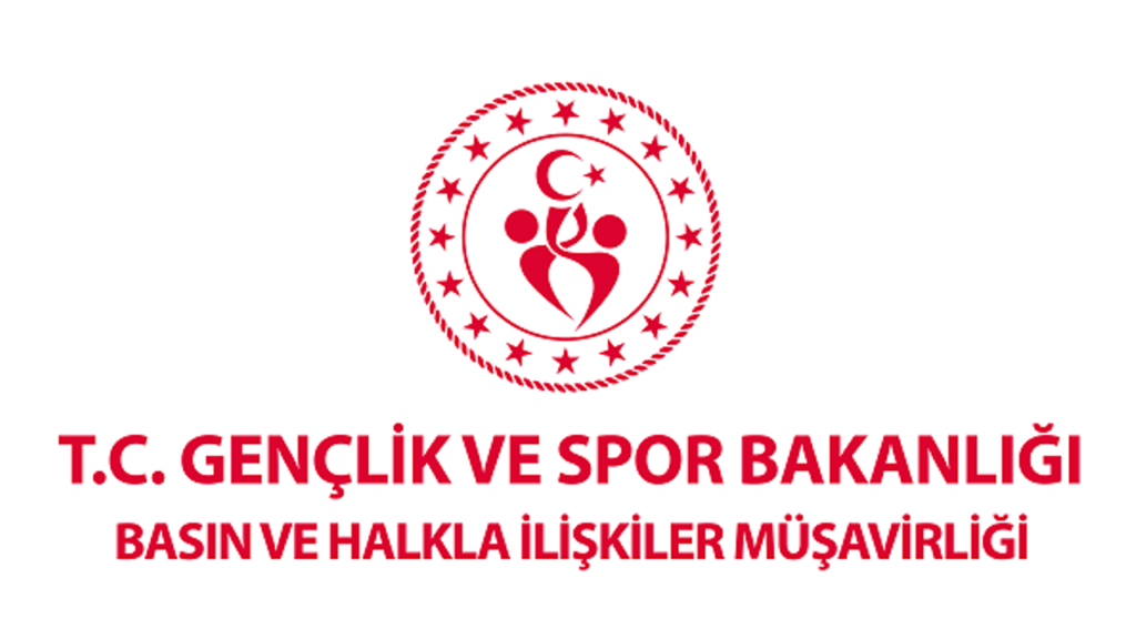 2025 Yılı Temsilci Genç Başvuruları Başladı