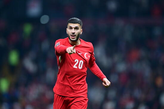 İkinci Yarının Önemli Olayları