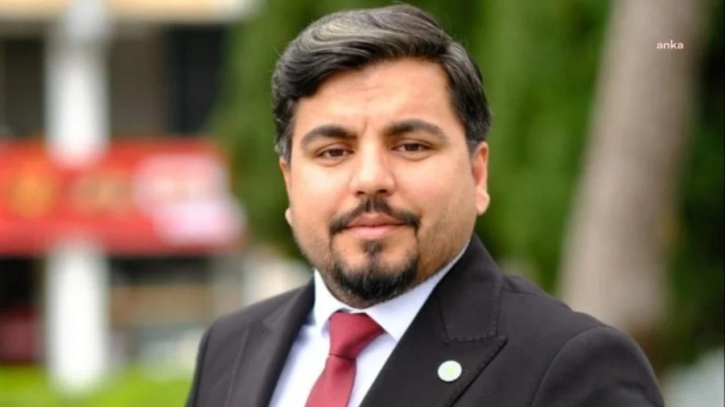 Arif Kocabıyık Gözaltına Alındı: Sosyal Medya Fenomeninin Hikayesi