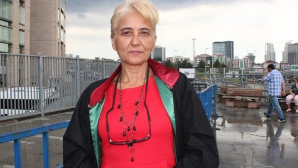 Başıboş Sokak Köpekleri Sorunu ve Hayvan Hakları Savunucusu Skandalı