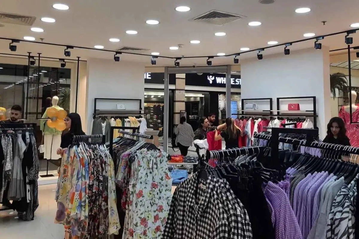 Batik’te Konkordato Süreci ve Gelecek Planları