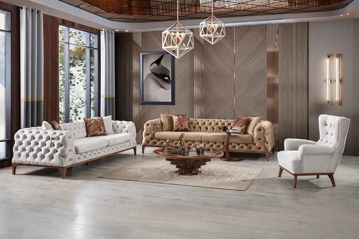 Bellona Mobilya’nın Satışı İçin İhale İlanı