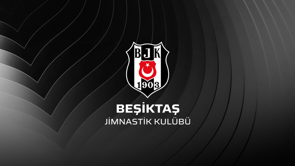 Beşiktaş’ın Mali Durumu ve Olağanüstü Seçimli Genel Kurul Toplantısı