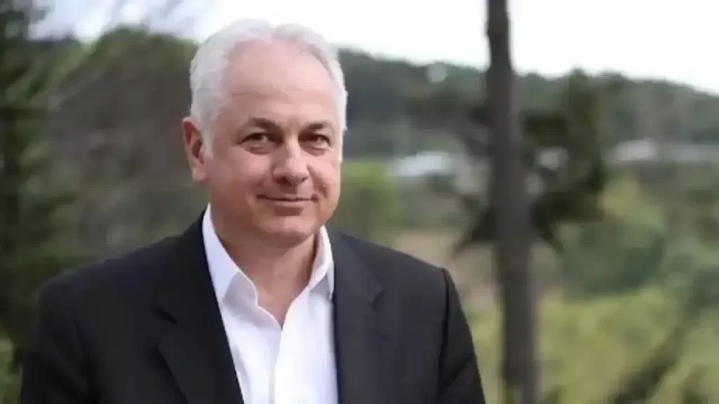 Beykoz Belediye Başkanı Alaattin Köseler Tutuklandı