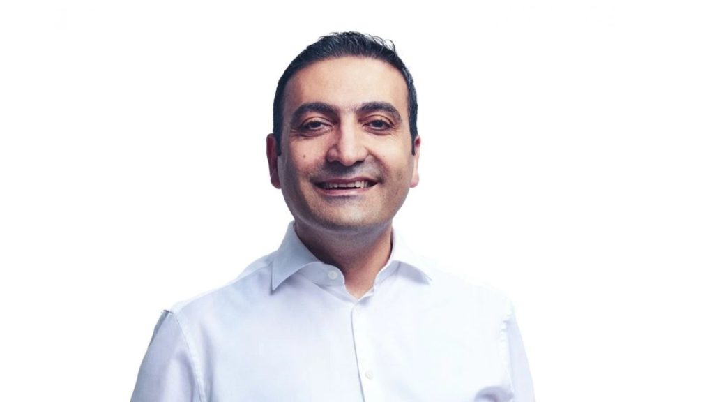 Beyoğlu Belediye Başkanı İnan Güney İfadesine Çağrıldı