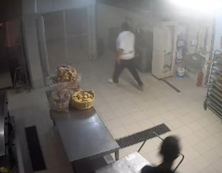 Yangın Güvenliği Eksiklikleri