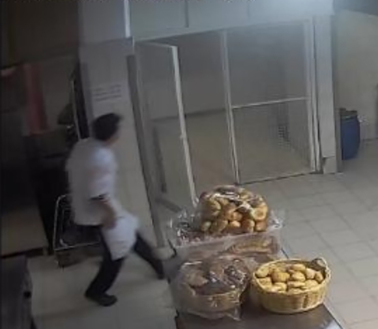 Denetim ve Sorumluluklar