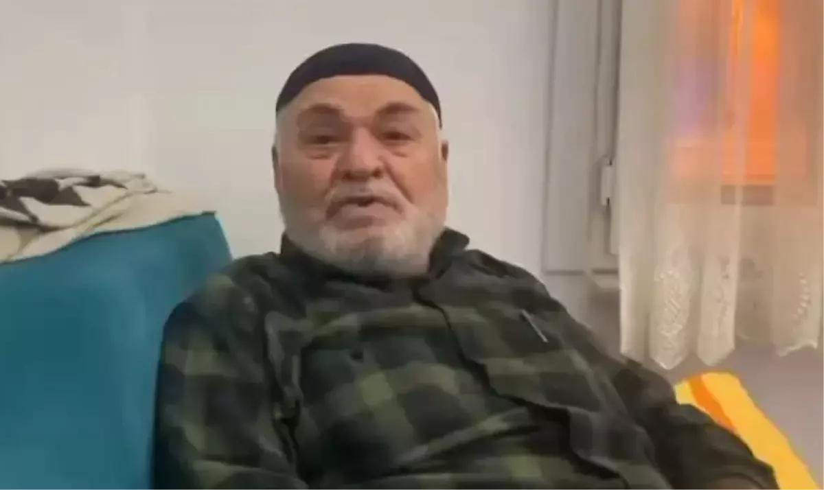 Borsacı Dede’nin Sağlık Durumu ve Yatırımcıların Endişeleri