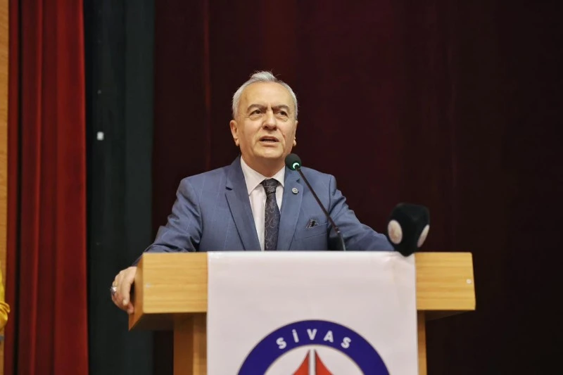 Çanakkale Zaferi’nin 110. Yıl Dönümünde Doğru Bilinen Yanlışlar