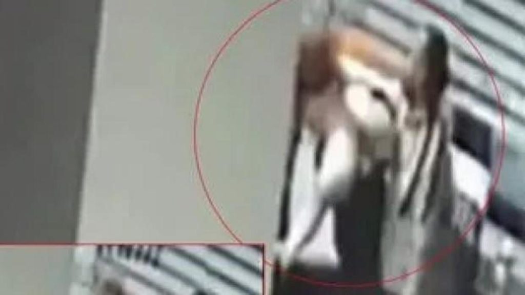 CHP, Şişli Belediye Meclis Üyesi Yusuf Özcan’dan İstifa Talep Etti