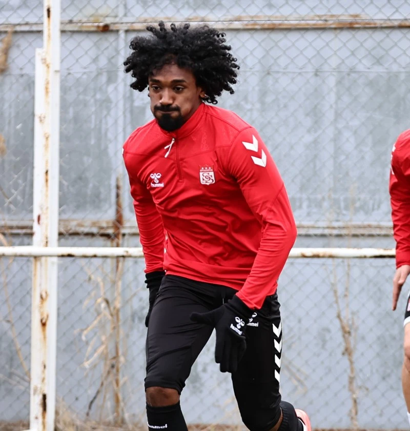 Demokratik Kongo’nun Dünya Kupası Elemeleri Aday Kadrosu Açıklandı