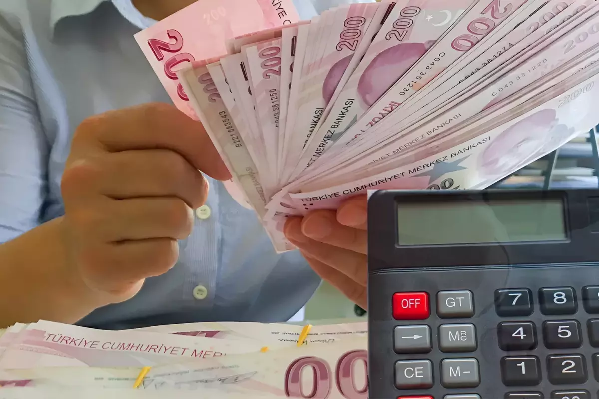 Deutsche Bank ve Morgan Stanley’den Türkiye’nin Faiz İndirim Stratejileri Üzerine Öngörüler