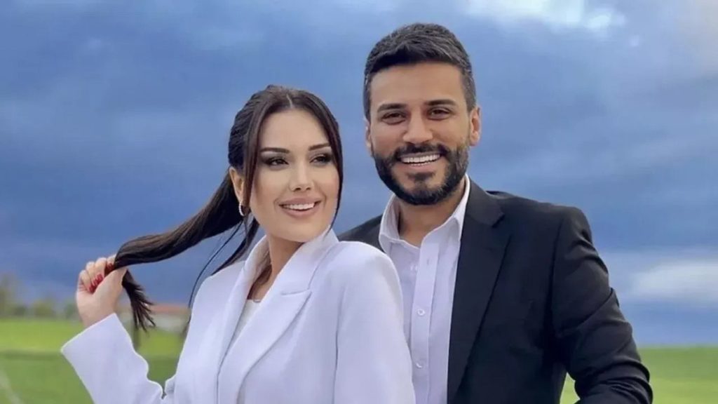 Dilan Polat Hakkında Yeni Soruşturma Başlatıldı