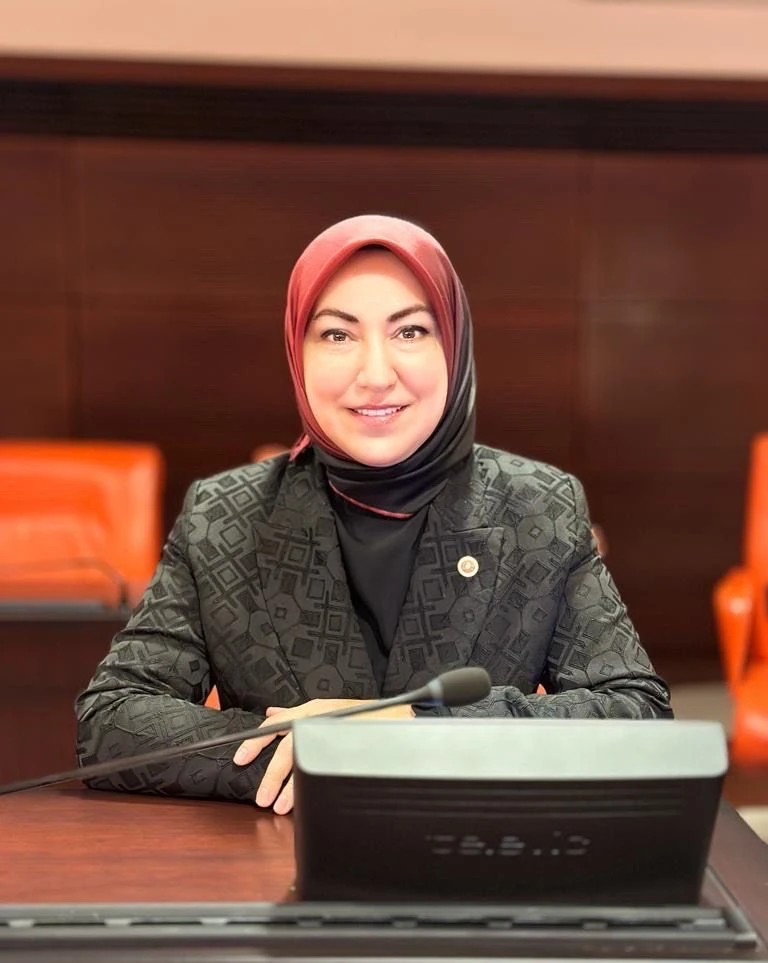 Doğanşar İlçesine Yatırım Müjdesi