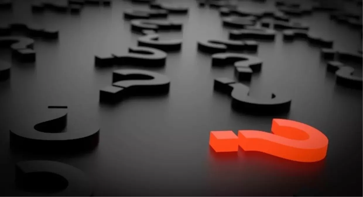 Ekrem İmamoğlu’na Yönelik Soruşturmalar ve Boykot Çağrıları