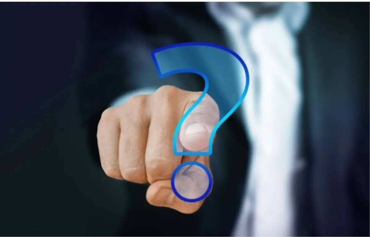 Emeklilere Bayram İkramiyeleri Artırıldı