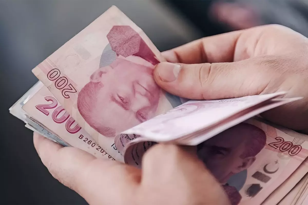 Emeklilerin Bayram İkramiyesi Beklentisi ve Ödeme Süreci