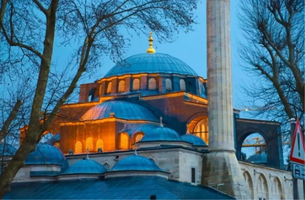 Evde Teravih Namazı Kılma Yöntemleri