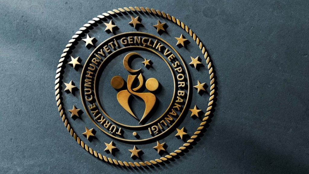 Gençlik ve Spor Bakanlığı’ndan 19 Mayıs Etkinlikleri İçin Başvuru Süreci