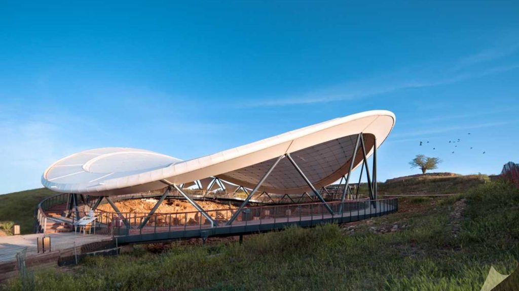 Göbeklitepe: Tarihin Sıfır Noktası ve Turizmdeki Yükselişi